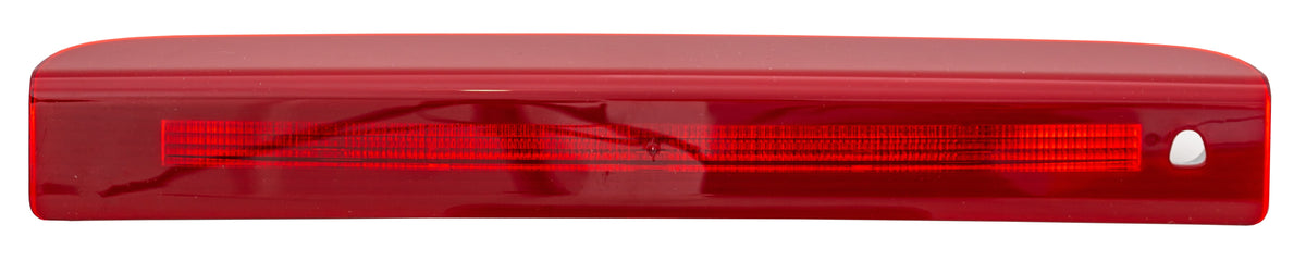 Tercera luz de freno — RENAULT MEGANE III BREAK / SCENIC (desde 10/2008) — estándar
