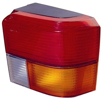 Piloto trasero — derecho — VOLKSWAGEN TRANSPORTER (desde 1990) — derecho