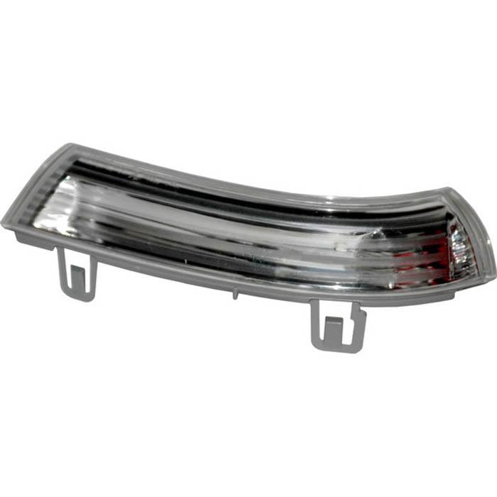 Intermitente de retrovisor — VW GOLF V / PASS / SHAR (desde 2003) — derecho