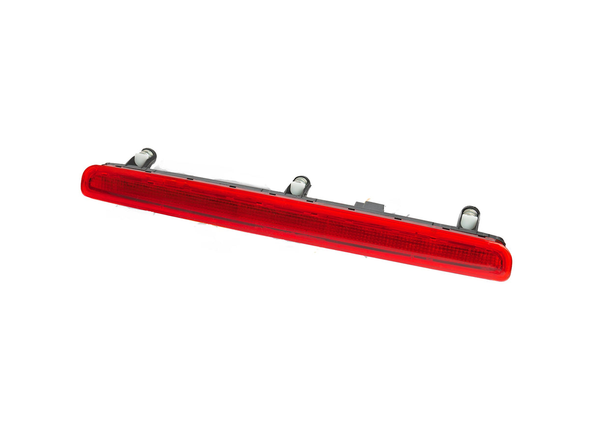 Tercera luz de freno (1 puerta LED) — VOLKSWAGEN TRANSPORTER (desde 2003)