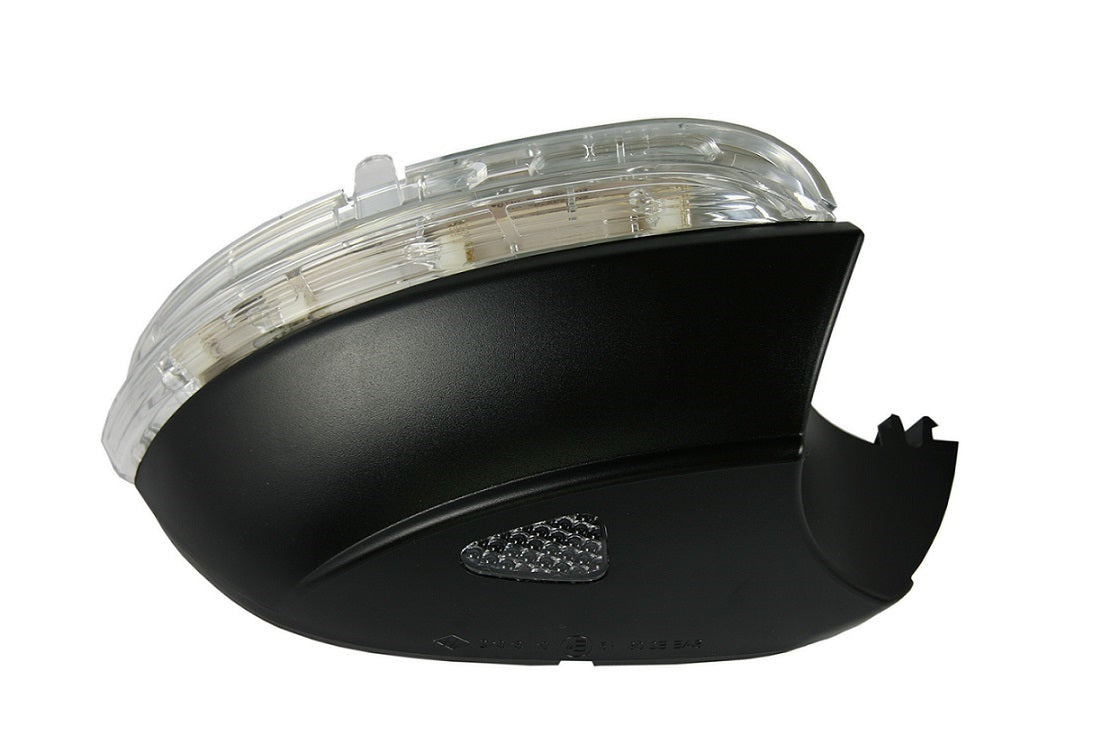 Intermitente de retrovisor — VW GOLF (desde 2008) — derecho