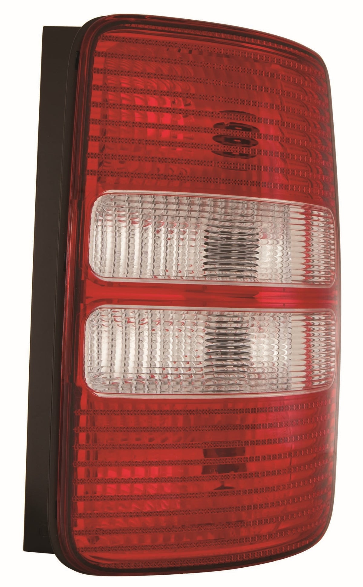 Piloto trasero (1 puerta) — VOLKSWAGEN CADDY (desde 2010) — derecho