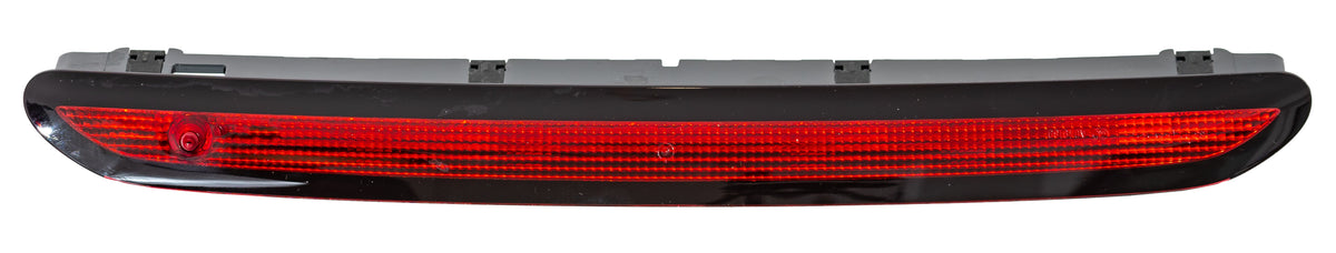 Tercera luz de freno — VW TOURAN (desde 2011) / GOLF SPORTSVAN (desde 2014) / SHARAN- — estándar
