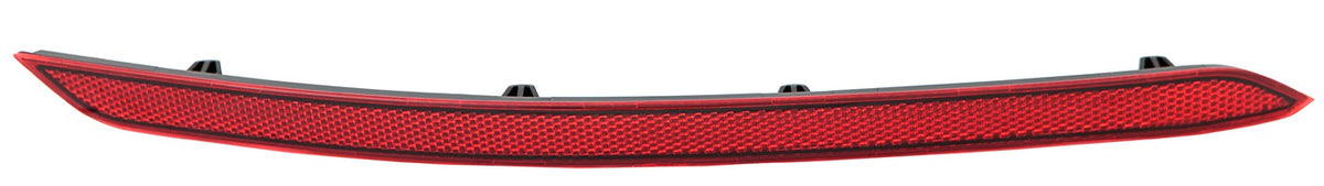 Reflector para VOLKSWAGEN PASSAT (desde 2015) - Derecho