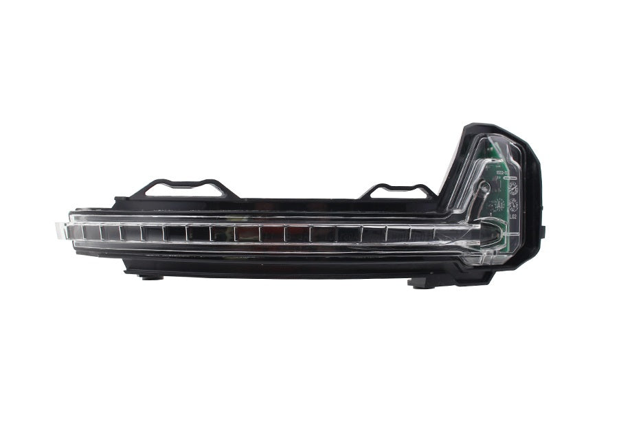 Piloto para VOLKSWAGEN TIGUAN 16 - Derecho