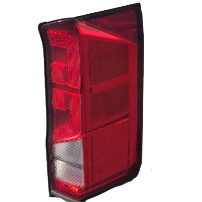 Piloto para VOLKSWAGEN CRAFTER/MAN TGE (desde 01/2017) - Derecho