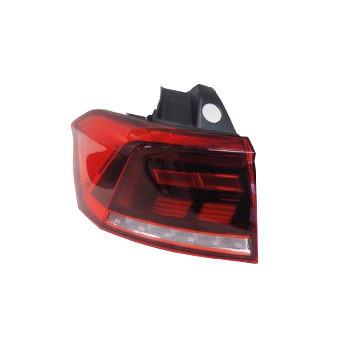 Piloto para VOLKSWAGEN PASSAT B8 (desde 07/2019) - Derecho