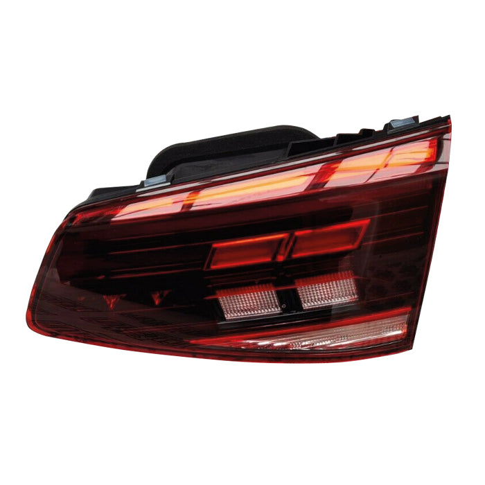Piloto para VOLKSWAGEN PASSAT B8 (desde 07/2019) — Derecho