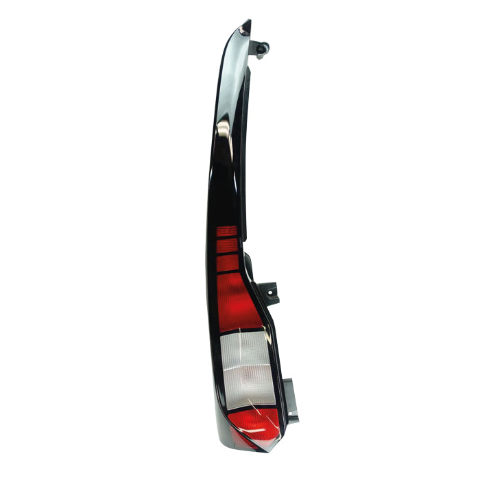 Piloto trasero (LED) — derecho — VOLKSWAGEN CADDY V (desde 09/2020) — derecho
