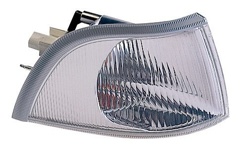 Piloto delantero — VOLVO S40 / V40 (1998–2000) — derecho
