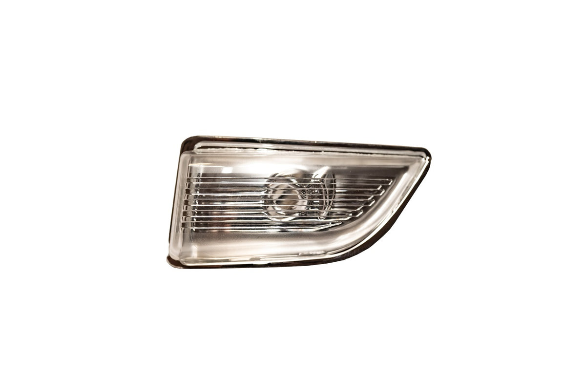 Intermitente de retrovisor — VOLVO XC60 (desde 05/2008) — izquierdo