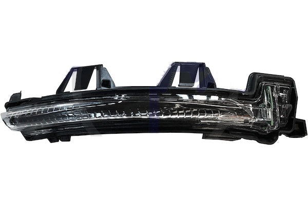 Intermitente de retrovisor — VOLVO XC40 / S60 (desde 10/2017) — derecho