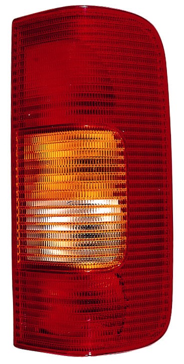Piloto trasero — derecho — VOLKSWAGEN LT (desde 1998) — derecho
