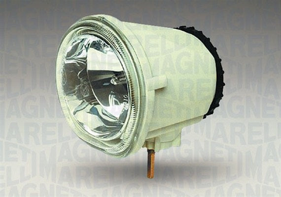Faro antiniebla para FIAT LINEA 13/14 06/(desde 2007) - Default Title