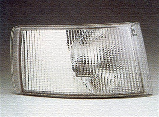 Piloto delantero Magneti Marelli — izquierdo — FIAT DUCATO (desde 1994) — izquierdo