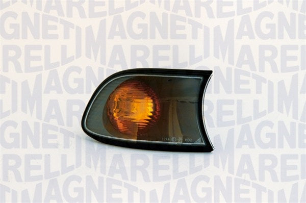 Piloto delantero — BMW S3 E46 COMPACT (desde 2001) — derecho