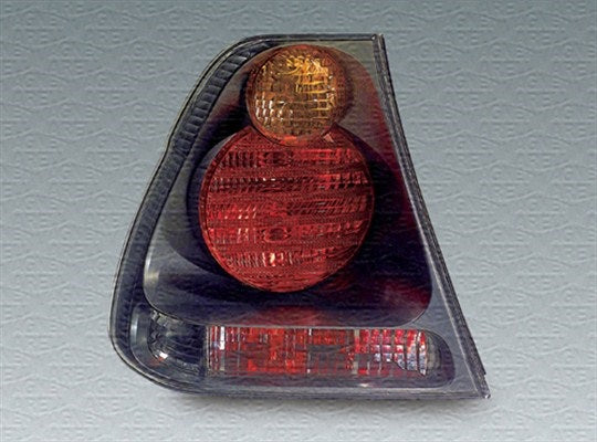 Piloto trasero — BMW E46 (desde 2001) — izquierdo