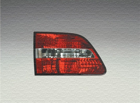 Piloto trasero — FIAT STILO Familiar (desde 2003) — derecho
