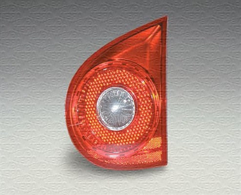 Piloto trasero — VW GOLF V (desde 2003) — izquierdo