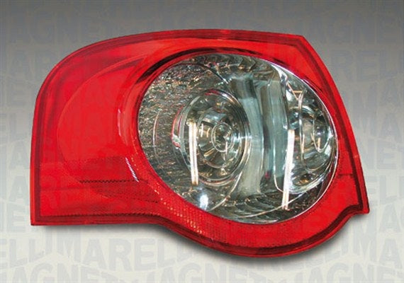 Piloto para VOLKSWAGEN PASSAT (desde 2005) - Izquierdo
