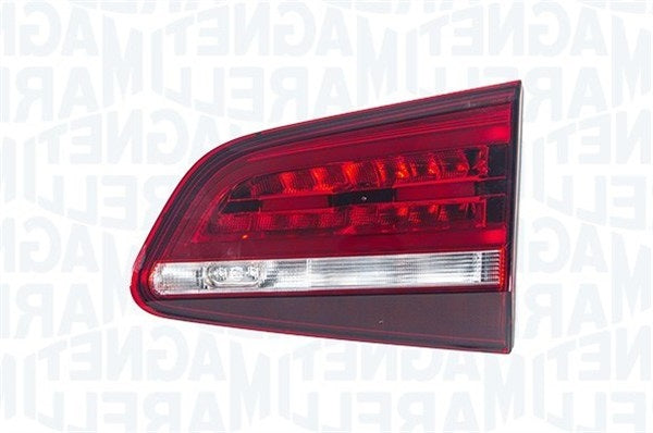Piloto trasero interior LED Magneti Marelli — VOLKSWAGEN SHARAN II (desde 07/2015) — derecho