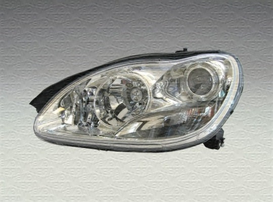 Faro para MERCEDES S (W220) 10/(desde 1995) - Izquierdo