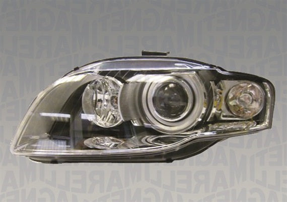Faro para AUDI A4 10/(desde 2006) - Izquierdo
