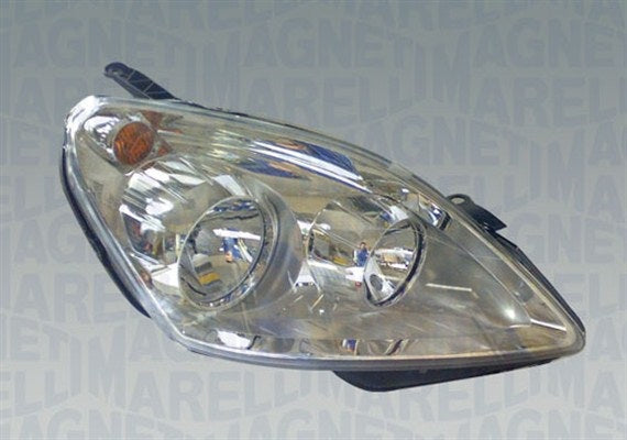 Faro para OPEL ZAFIRA 16/18/19 01/(desde 2008) - Derecho