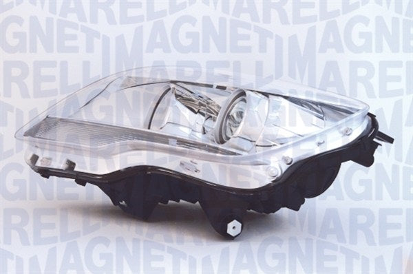 Faro para MERCEDES CLASS R (W251) (desde 2007) - Derecho