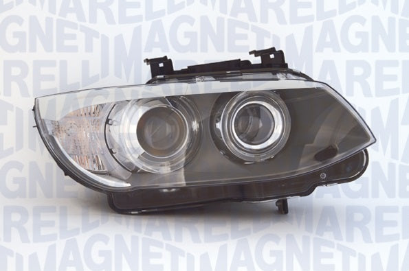 Faro para BMW SERIE 3 E92) (desde 2003) - Derecho