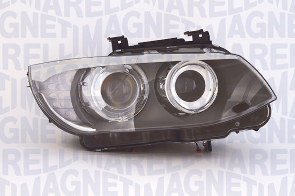 Faro para BMW SERIE 3 E92/E93 (desde 2006) - Derecho