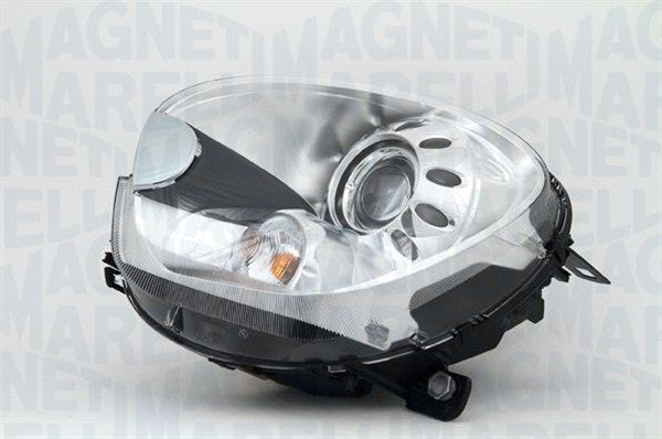 Faro para MINI COUNTRYMAN R60 (desde 2010) - Izquierdo