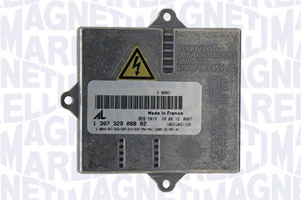 Módulo de iluminación para MERCEDES A W169/C W203 (desde 06/2004) - Default Title