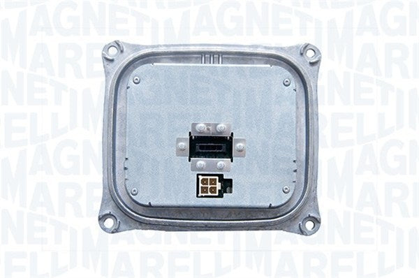Módulo de iluminación para BMW/LANCIA/MINI/RENAULT - Default Title