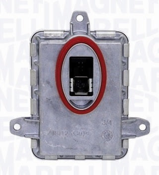 Módulo de iluminación para BMW S3 (desde 2007)/X3/X5/MINI - Default Title