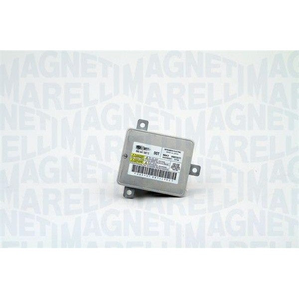 Módulo de iluminación para VOLKSWAGEN TOURAN/SHARAN/ALHAMBRA/A7 (desde 2010) — Default Title