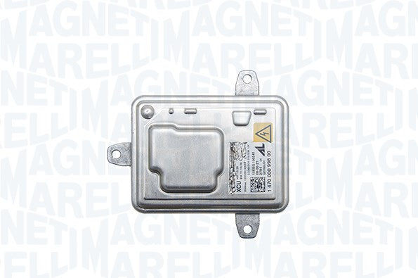 Módulo de iluminación para MERCEDES CLA(C117)/GLA(X156) - Default Title