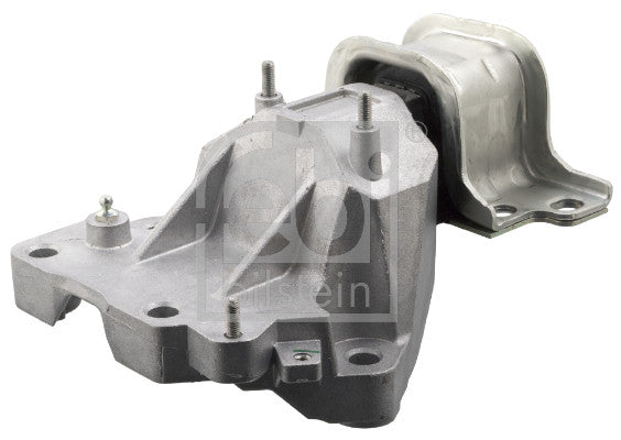 Soporte de motor FEBI BILSTEIN 104394