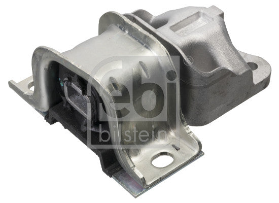 Soporte de motor FEBI BILSTEIN 104396