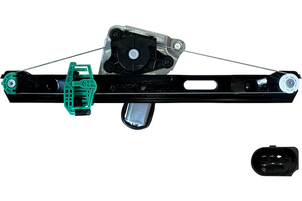 Elevalunas para BMW SERIE 1 E87 (2004–2011) - Izquierdo