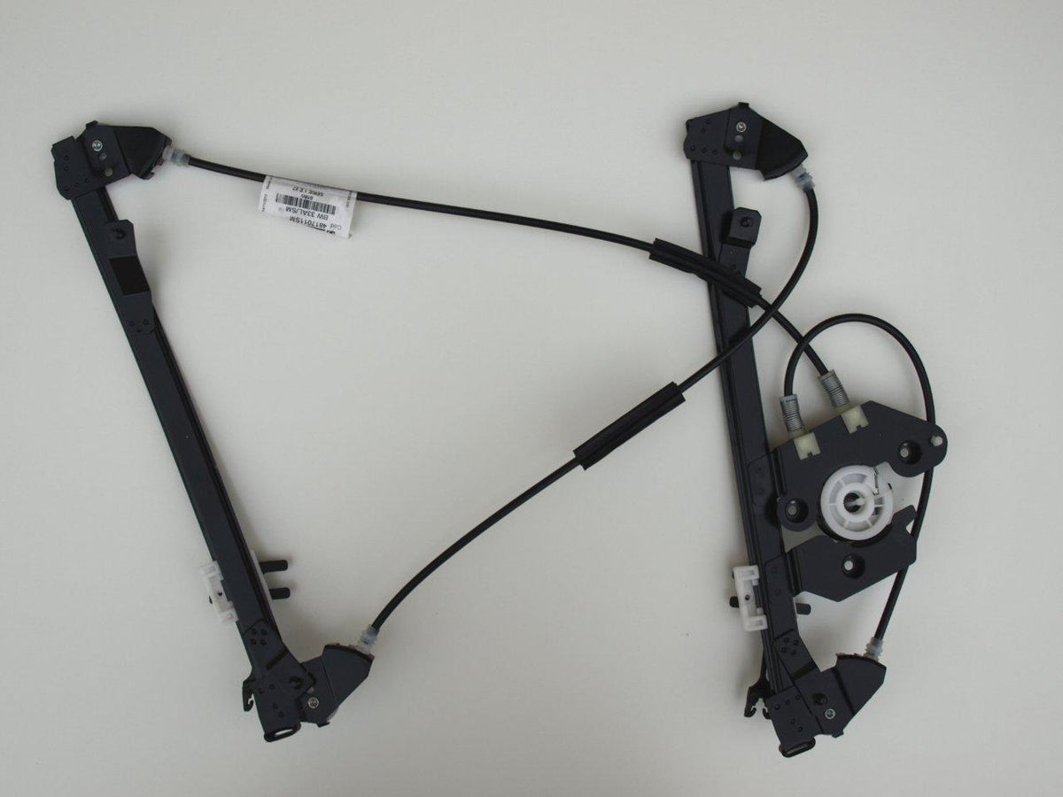 Elevalunas para BMW SERIE 1 E87 (2004–2011) — Izquierdo