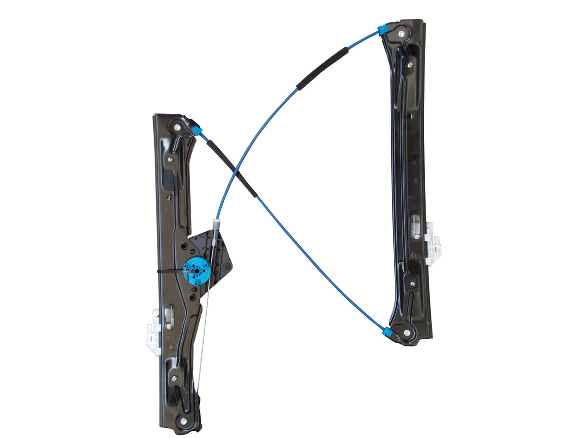 Elevalunas eléctrico delantero — BMW SERIE 3 F30 (desde 2012) - derecho