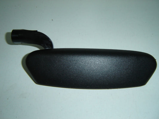 Tirador de puerta delantero/trasero — FIAT PUNTO (desde 1999)