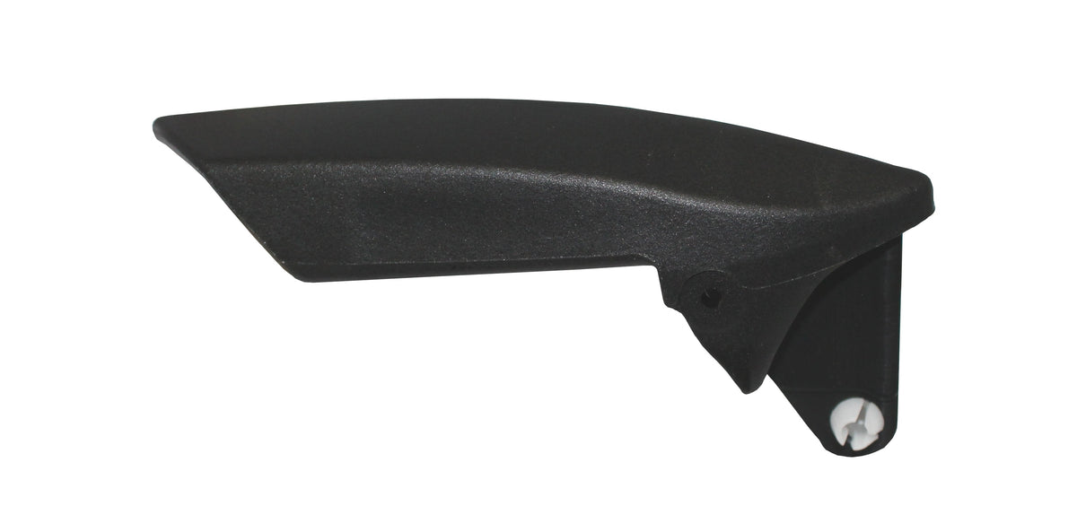 Tirador interior de puerta — FIAT GRANDE PUNTO (desde 2005) - derecho