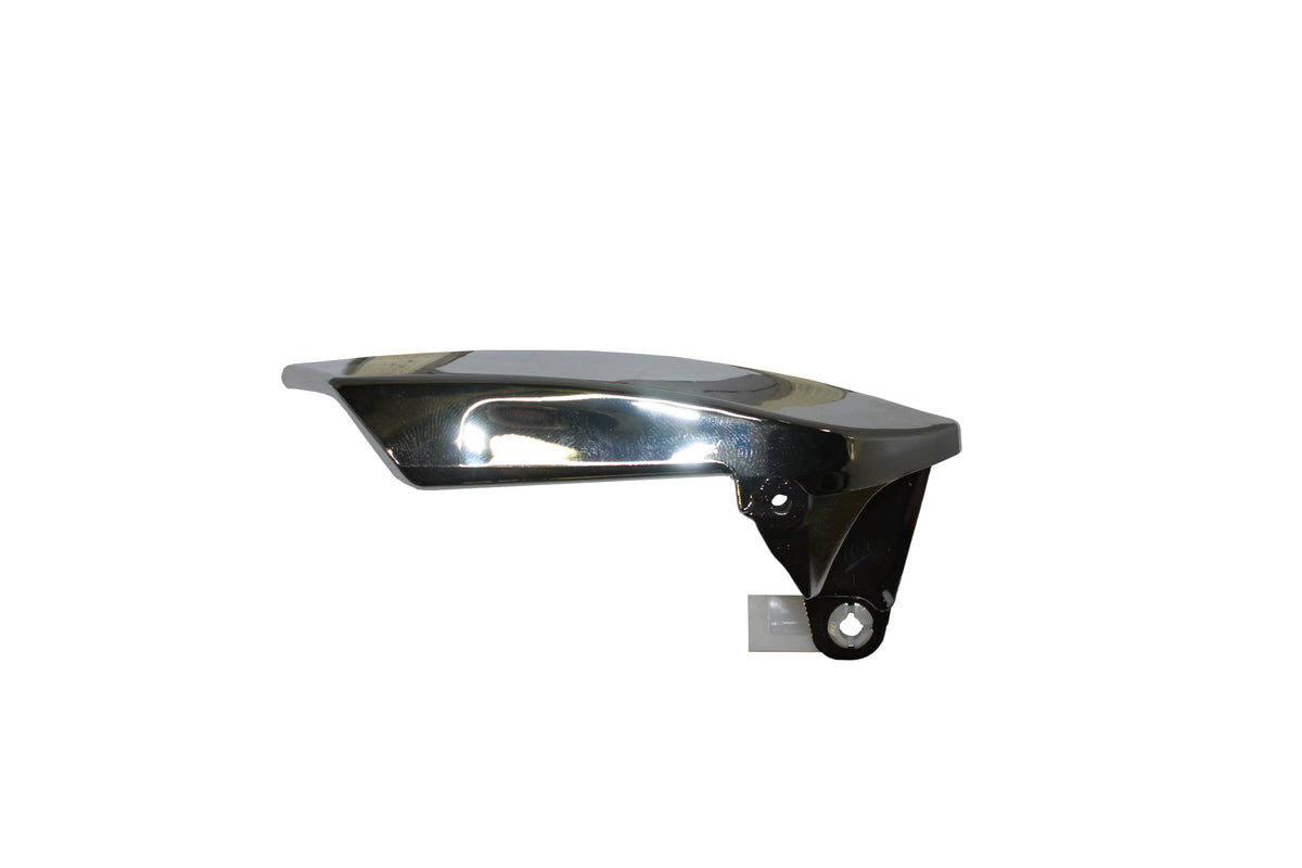 Tirador interior de puerta delantero/trasero — FIAT BRAVO / LANCIA DELTA (desde 2007) — derecho - derecho