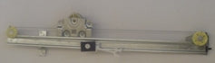 Elevalunas para FIAT DUCATO/JUMP/BOX (desde 2006) — Derecho