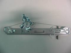 Elevalunas para FORD FOCUS (1998–2005) — Derecho