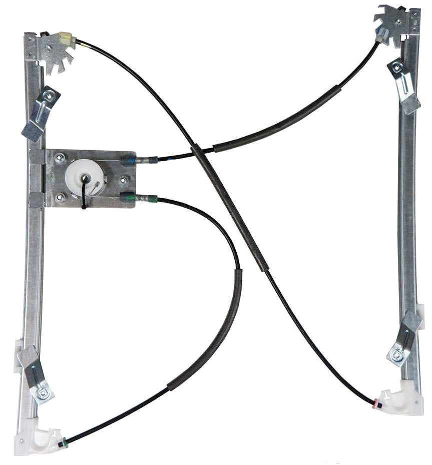 Elevalunas para FORD S-MAX (desde 2006) - Derecho