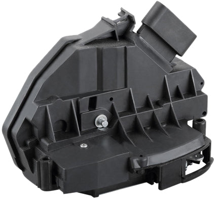 Cerradura eléctrica de puerta trasera para FORD FOCUS/MONDEO/KUGA (desde 01/2011) - Derecho