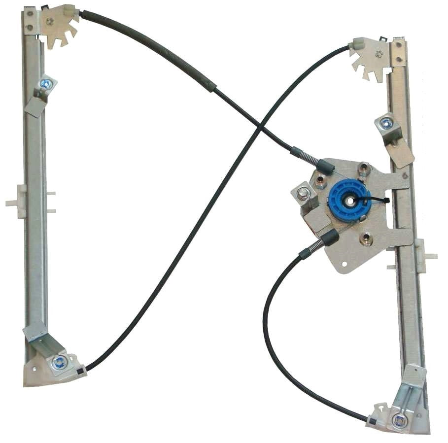 Elevalunas para FORD FOCUS (desde 2011) — Izquierdo